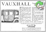 Vauxhall 1925 03.jpg